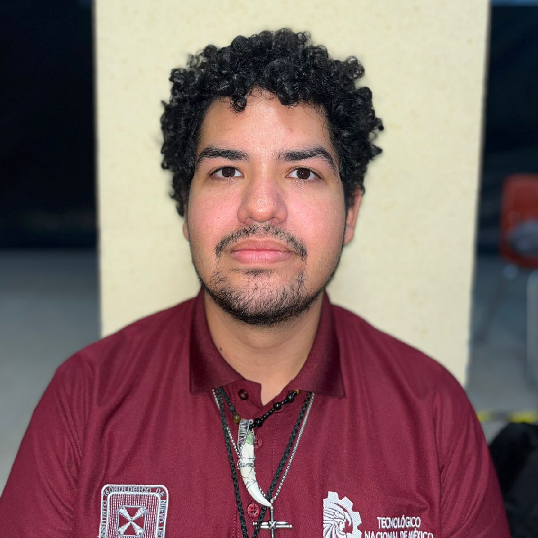 Sergio Acosta